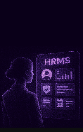 health tech solution illustration 1