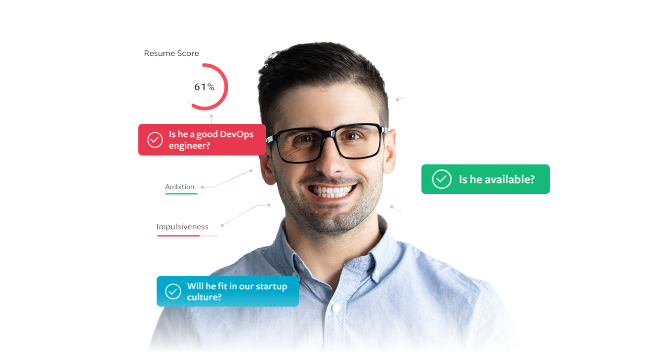 case study illustration 1