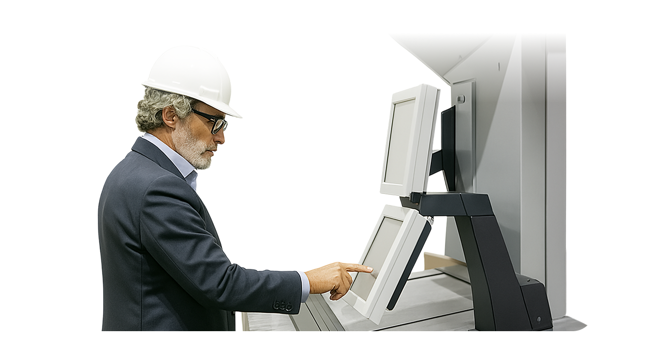 case study illustration 1