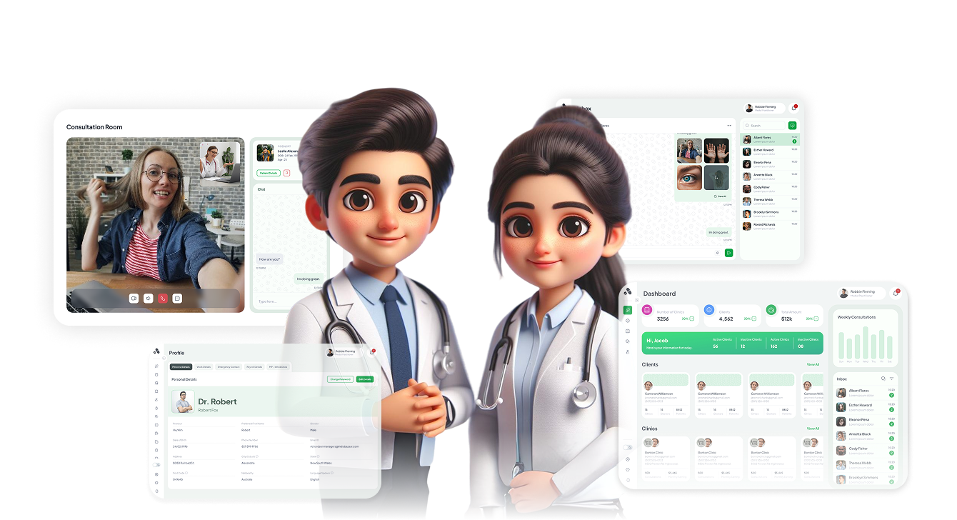 case study illustration 1