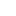 sms