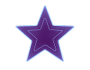 Star Icon