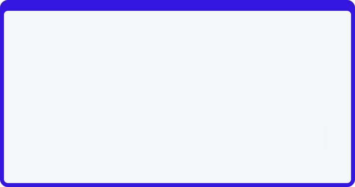 Project details