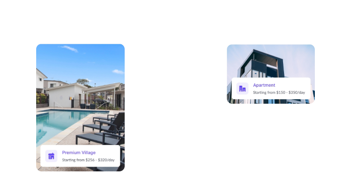 Project details