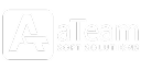 aTeam Soft Solutions