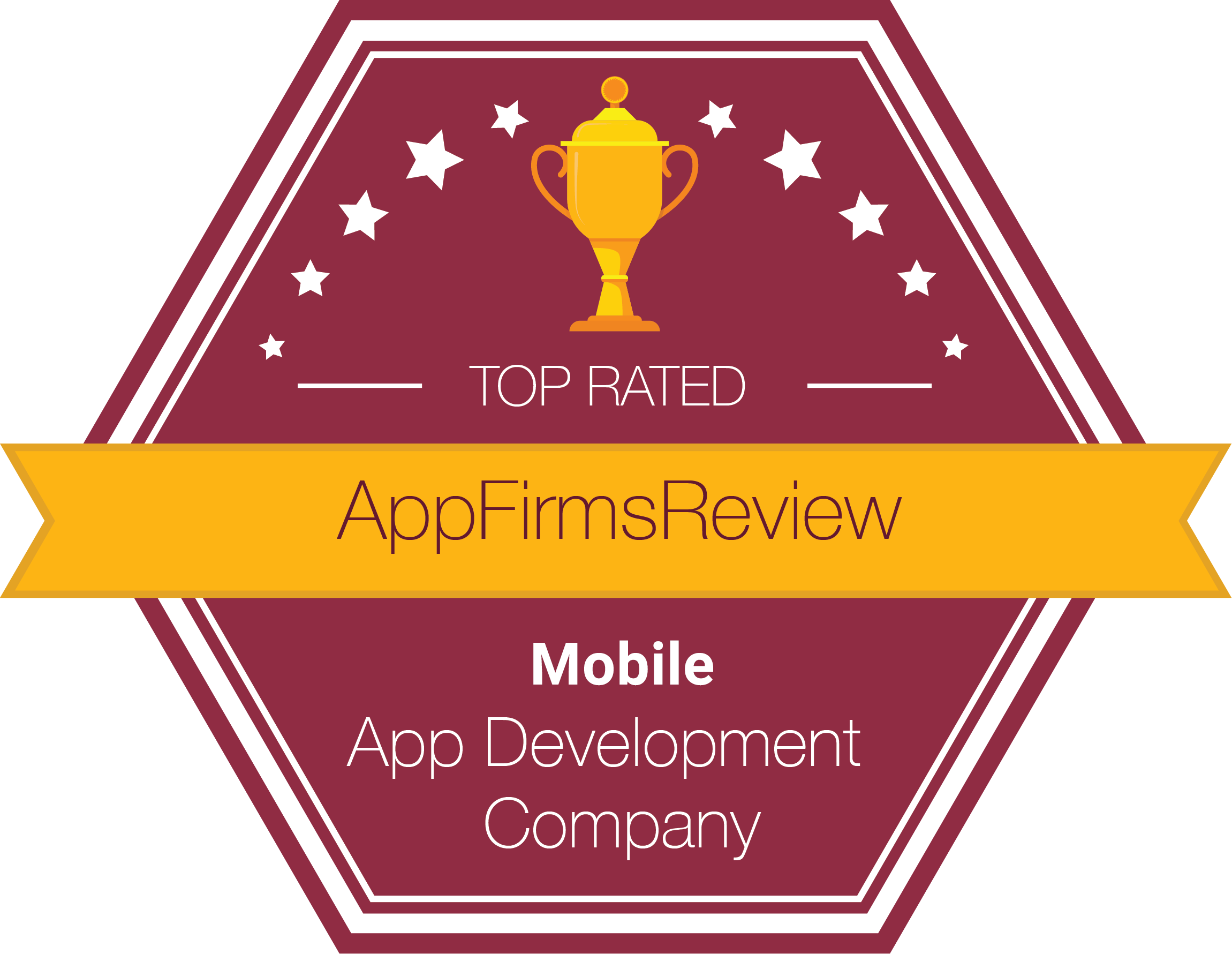 App Firms Review