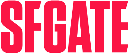 Awards logo