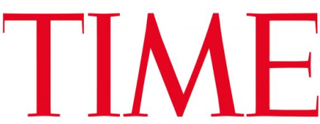 Awards logo