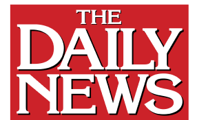 Awards logo