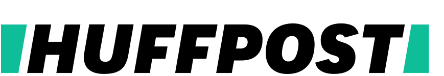 Awards logo