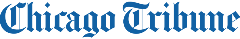 Awards logo