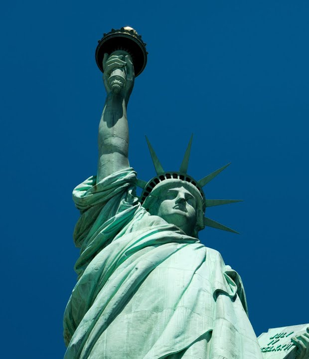 CRM rebuilt for a decades-old American news media company
