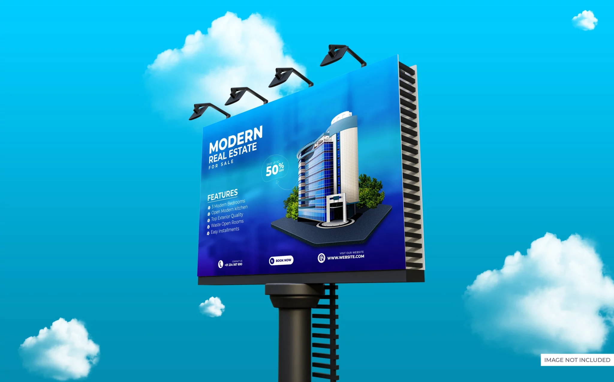 ERP modernisation for Saudi Arabia's largest signage manufacturer