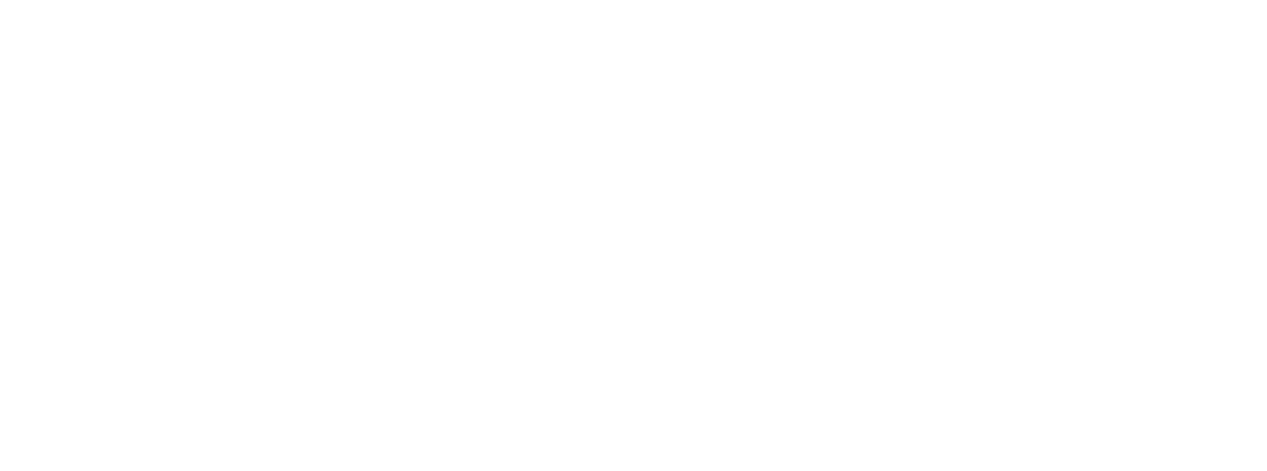 aTeam Soft Solutions