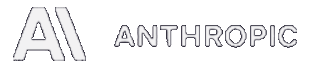Anthropic