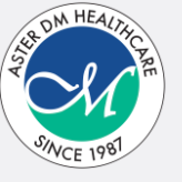 Aster DM Healthcare