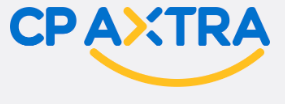CP Axtra