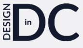 Design in DC