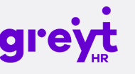 greytHR