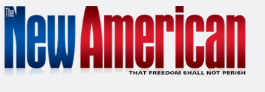 The New American