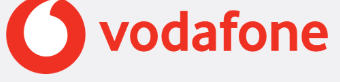 Vodafone