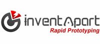 invent_apart