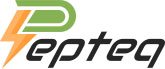 pepteq