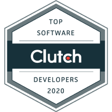 Top Software Developers 2020