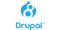 Drupal