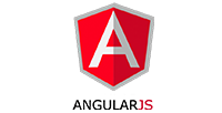Angular js