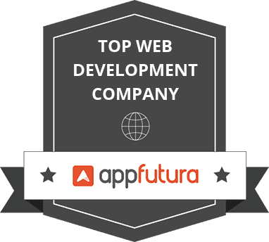 Top Web Development Company