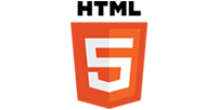 HTML
