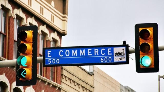 multi-vendor ecommerce development