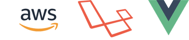 Multi-Vendor eCommerce