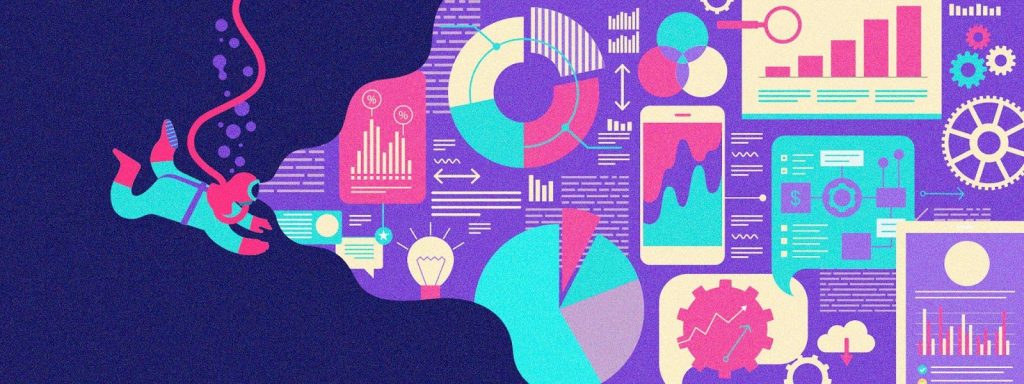 Multi-Vendor eCommerce