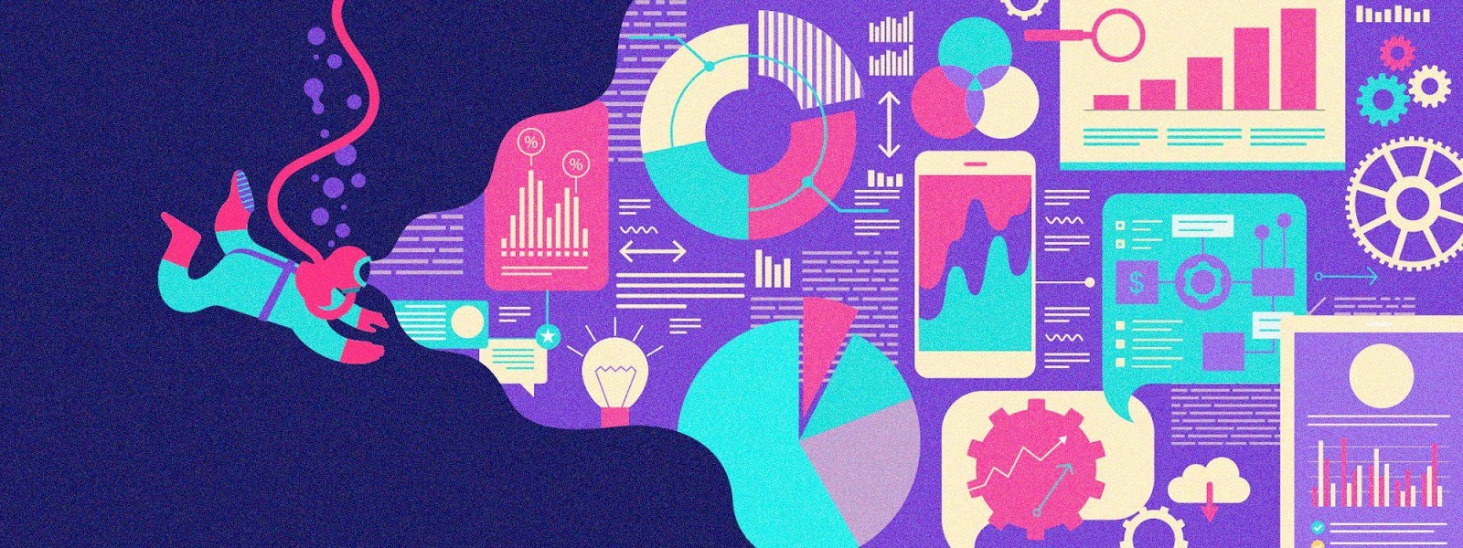 Multi Vendor Ecommerce Marketplace Development Guide Ateam Multi Vendor Ecommerce Marketplace Development Guide Ateam