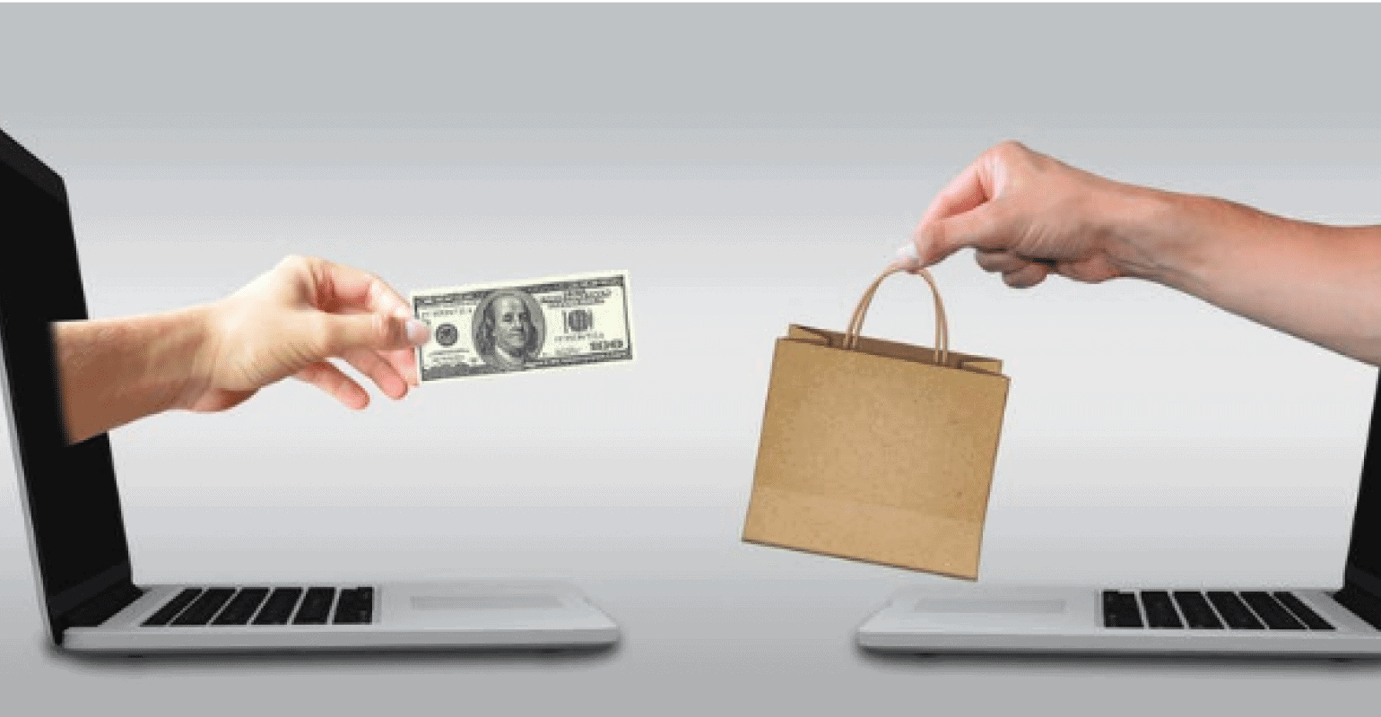 a Multi-Vendor ECommerce development Platform