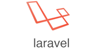 Laravel