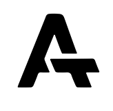 ATeam Logo