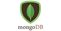 mongoDB