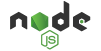 Node-js