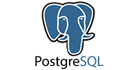 PostgreSQL