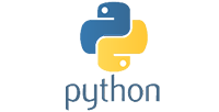 Python logo