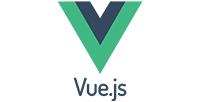 vue.js