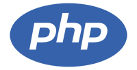Web PHP