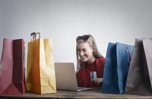 eCommerce Trends