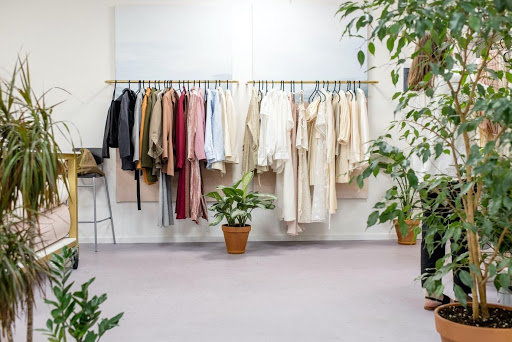 eCommerce Trends