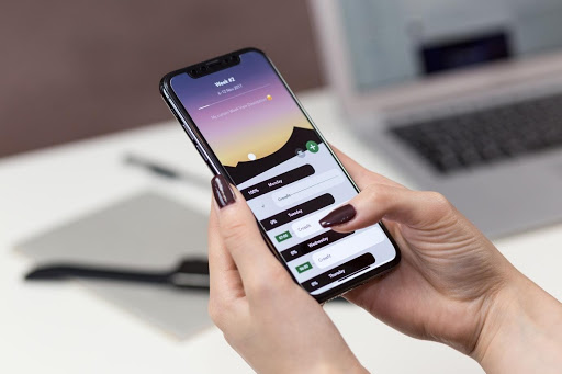 eCommerce Trends