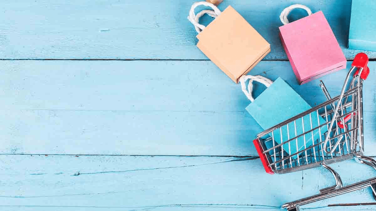 Direct to Consumer e-Commerce website