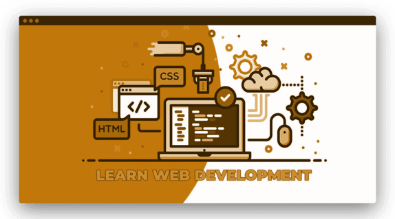 Web Application Development Services In Australia